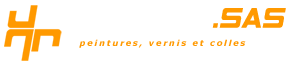 Logo Bonnabaud
